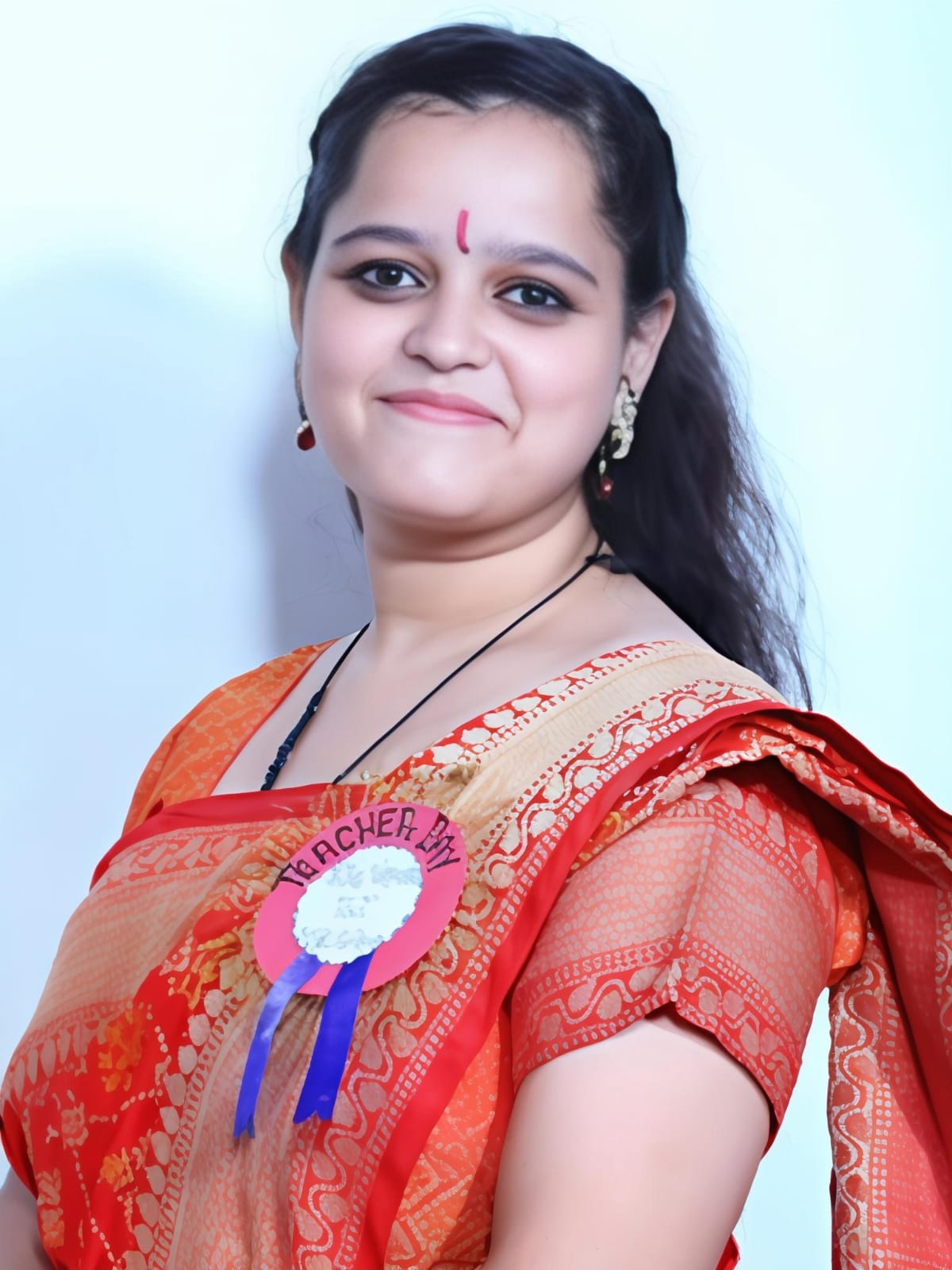 Team Member Image